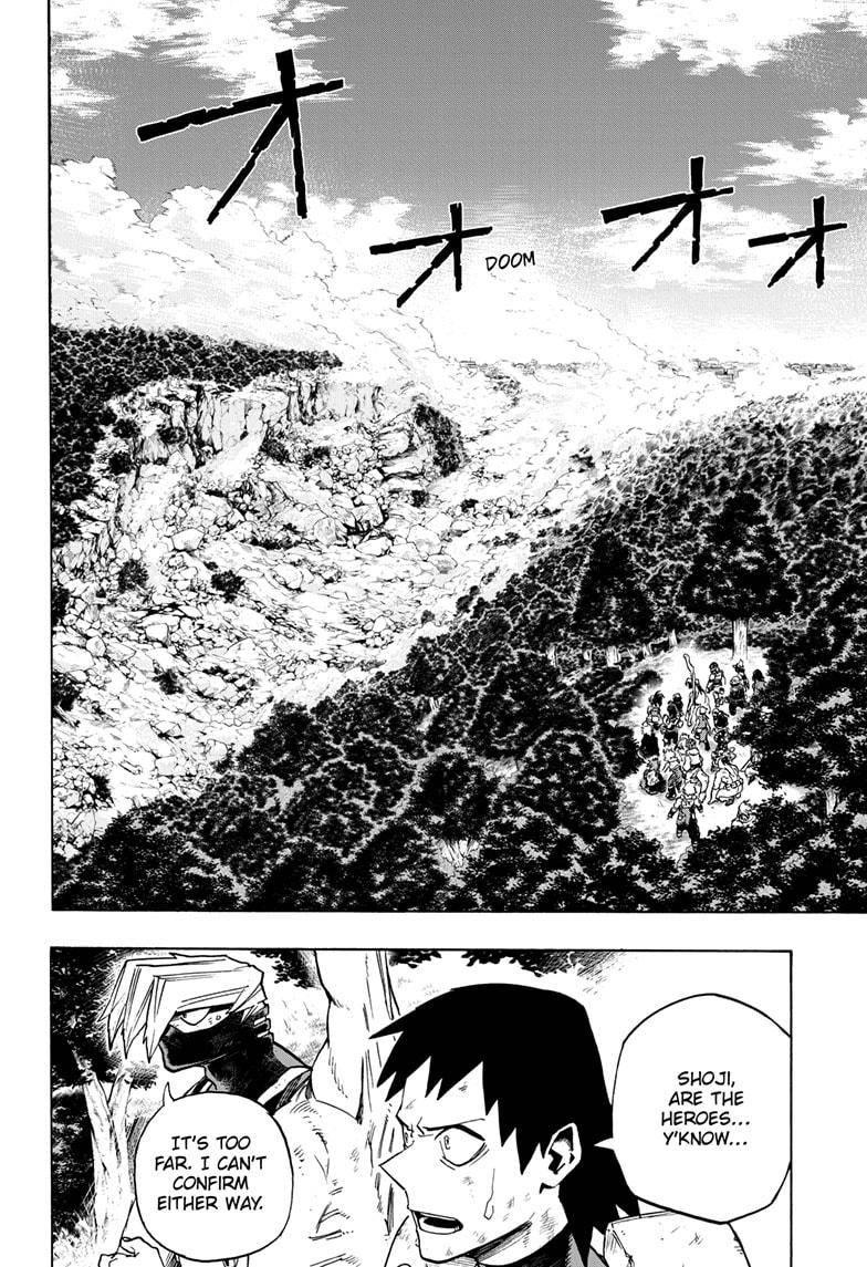 chapter283